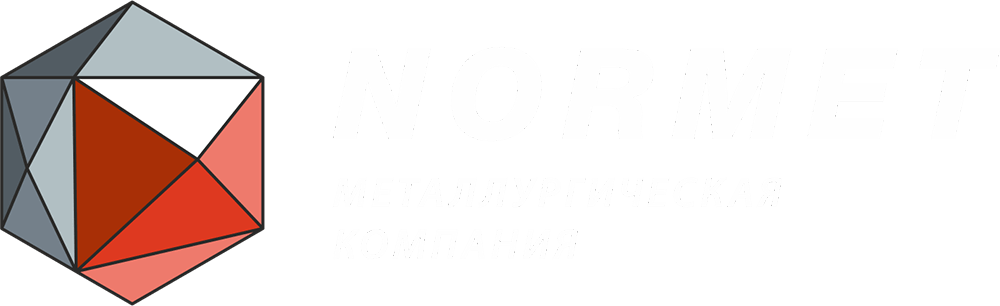 Мурманске